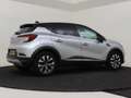 Renault Captur 1.6 E-Tech Plug-in Hybrid 160 Intens | Achteruitri Grijs - thumbnail 6