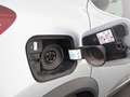 Renault Captur 1.6 E-Tech Plug-in Hybrid 160 Intens | Achteruitri Grijs - thumbnail 40