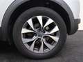 Renault Captur 1.6 E-Tech Plug-in Hybrid 160 Intens | Achteruitri Grijs - thumbnail 41