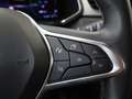 Renault Captur 1.6 E-Tech Plug-in Hybrid 160 Intens | Achteruitri Grijs - thumbnail 14