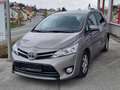 Toyota Verso Verso 1,6 D Active 7 Sitze Bronze - thumbnail 3