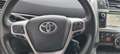 Toyota Verso Verso 1,6 D Active 7 Sitze Bronze - thumbnail 8