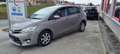 Toyota Verso Verso 1,6 D Active 7 Sitze Bronze - thumbnail 1