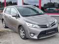Toyota Verso Verso 1,6 D Active 7 Sitze Bronze - thumbnail 2