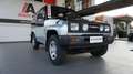 Daihatsu Feroza Feroza 1.6 benzina 4wd siva - thumbnail 9