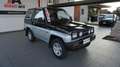 Daihatsu Feroza Feroza 1.6 benzina 4wd Gris - thumbnail 7