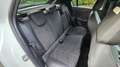 Opel Corsa-e GS-Ultimate Park&Go Premium Navi ACC Winterpaket Blanc - thumbnail 16