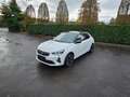 Opel Corsa-e GS-Ultimate Park&Go Premium Navi ACC Winterpaket Blanc - thumbnail 25
