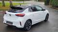 Opel Corsa-e GS-Ultimate Park&Go Premium Navi ACC Winterpaket Blanc - thumbnail 24