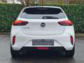 Opel Corsa-e GS-Ultimate Park&Go Premium Navi ACC Winterpaket Blanc - thumbnail 11