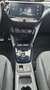 Opel Corsa-e GS-Ultimate Park&Go Premium Navi ACC Winterpaket Blanc - thumbnail 19