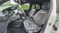 Opel Corsa-e GS-Ultimate Park&Go Premium Navi ACC Winterpaket Blanc - thumbnail 4