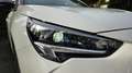 Opel Corsa-e GS-Ultimate Park&Go Premium Navi ACC Winterpaket Blanc - thumbnail 8