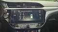 Opel Corsa-e GS-Ultimate Park&Go Premium Navi ACC Winterpaket Blanc - thumbnail 6