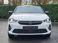 Opel Corsa-e GS-Ultimate Park&Go Premium Navi ACC Winterpaket Blanc - thumbnail 5