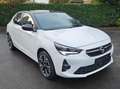 Opel Corsa-e GS-Ultimate Park&Go Premium Navi ACC Winterpaket Blanc - thumbnail 7