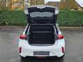 Opel Corsa-e GS-Ultimate Park&Go Premium Navi ACC Winterpaket Blanc - thumbnail 21