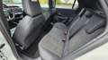 Opel Corsa-e GS-Ultimate Park&Go Premium Navi ACC Winterpaket Blanc - thumbnail 15