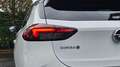 Opel Corsa-e GS-Ultimate Park&Go Premium Navi ACC Winterpaket Blanc - thumbnail 23