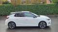 Opel Corsa-e GS-Ultimate Park&Go Premium Navi ACC Winterpaket Blanc - thumbnail 9