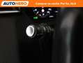 Land Rover Range Rover Velar 2.0 Diesel R-Dynamic S Gris - thumbnail 35