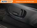 Land Rover Range Rover Velar 2.0 Diesel R-Dynamic S Gris - thumbnail 31