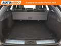 Land Rover Range Rover Velar 2.0 Diesel R-Dynamic S Gris - thumbnail 18