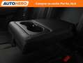 Land Rover Range Rover Velar 2.0 Diesel R-Dynamic S Gris - thumbnail 37