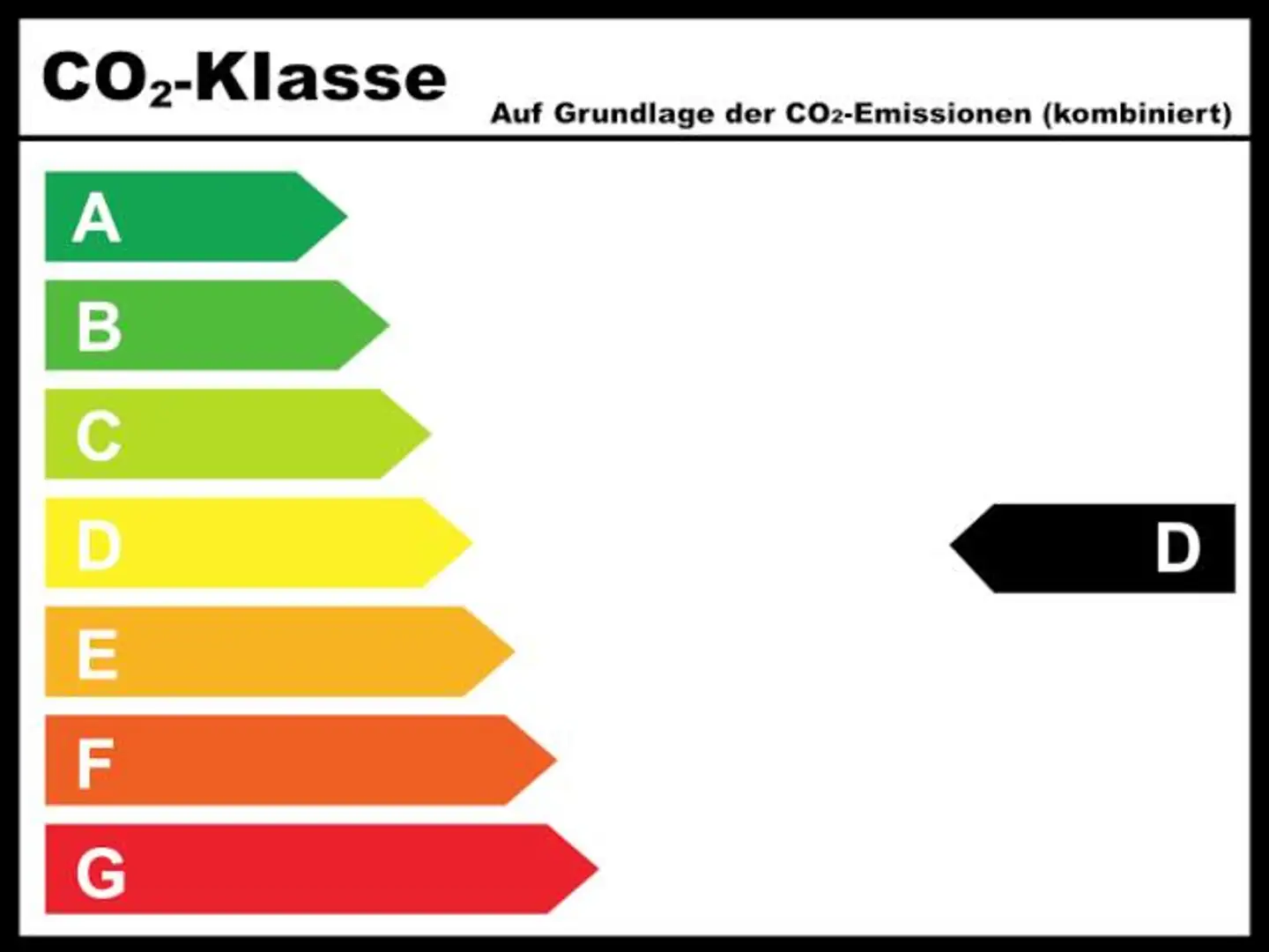 Toyota C-HR 2.0 Hybrid Team Deutschland Grau - 2
