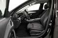 Mercedes-Benz E 200 d S.W. Auto Business Sport Nero - thumbnail 12
