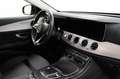 Mercedes-Benz E 200 d S.W. Auto Business Sport Negru - thumbnail 14