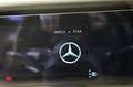 Mercedes-Benz E 200 d S.W. Auto Business Sport Negro - thumbnail 18