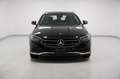 Mercedes-Benz E 200 d S.W. Auto Business Sport Negru - thumbnail 4