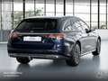 Mercedes-Benz E 300 de T Hybrid Exclusive 360° Burmester Distr. Blau - thumbnail 5