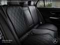Mercedes-Benz E 300 de T Hybrid Exclusive 360° Burmester Distr. Blau - thumbnail 13
