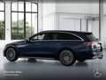 Mercedes-Benz E 300 de T Hybrid Exclusive 360° Burmester Distr. Blau - thumbnail 15