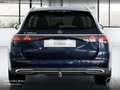 Mercedes-Benz E 300 de T Hybrid Exclusive 360° Burmester Distr. Blau - thumbnail 9