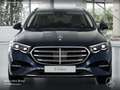 Mercedes-Benz E 300 de T Hybrid Exclusive 360° Burmester Distr. Blau - thumbnail 8