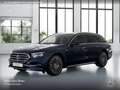 Mercedes-Benz E 300 de T Hybrid Exclusive 360° Burmester Distr. Blau - thumbnail 14
