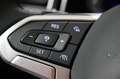 Volkswagen Taigo MOVE 1.0 TSI DSG ACC LED KAMERA PDC TEMPOMAT Argent - thumbnail 16