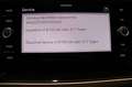 Volkswagen Taigo MOVE 1.0 TSI DSG ACC LED KAMERA PDC TEMPOMAT Argent - thumbnail 9