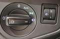 Volkswagen Taigo MOVE 1.0 TSI DSG ACC LED KAMERA PDC TEMPOMAT Argent - thumbnail 17
