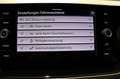 Volkswagen Taigo MOVE 1.0 TSI DSG ACC LED KAMERA PDC TEMPOMAT Argent - thumbnail 11