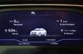 Volkswagen Taigo MOVE 1.0 TSI DSG ACC LED KAMERA PDC TEMPOMAT Argent - thumbnail 15