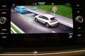 Volkswagen Taigo MOVE 1.0 TSI DSG ACC LED KAMERA PDC TEMPOMAT Argent - thumbnail 10