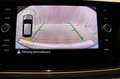 Volkswagen Taigo MOVE 1.0 TSI DSG ACC LED KAMERA PDC TEMPOMAT Argent - thumbnail 12