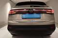 Volkswagen Taigo MOVE 1.0 TSI DSG ACC LED KAMERA PDC TEMPOMAT Argent - thumbnail 5