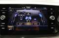 Volkswagen Taigo MOVE 1.0 TSI DSG ACC LED KAMERA PDC TEMPOMAT Argent - thumbnail 14