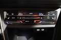 Volkswagen Taigo MOVE 1.0 TSI DSG ACC LED KAMERA PDC TEMPOMAT Argent - thumbnail 13