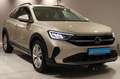 Volkswagen Taigo MOVE 1.0 TSI DSG ACC LED KAMERA PDC TEMPOMAT Argent - thumbnail 3